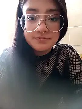 StrawberryPink_ — CREAM SHOW BOOBS