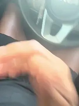 Freechat stressreliever94 on StripChat