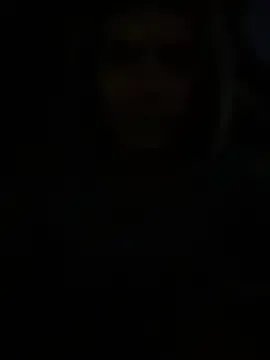 StrokingDaddy4 — Naked in public dressing room(tkt)