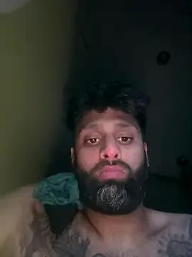 StripChat StroknGoon69 is Freechat StroknGoon69 — tip for requests. Ass is for shaking.