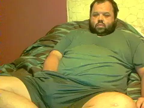 StripChat Strongbutgentle36 is Freechat Strongbutgentle36 — cum at goal! Nightly goal!!!