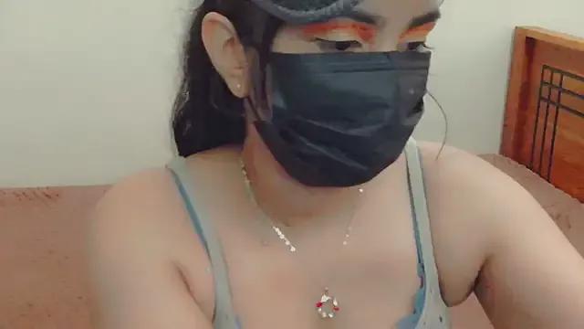 StripChat stunning_girl is Private stunning_girl — FINGERING in DOGGY style