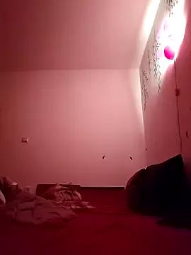 Freechat stunning_Rosi on StripChat