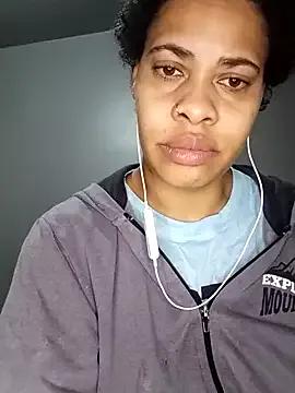 Su_Duarte_1 — Fuck the pussy 3 fingers/fuder buceta 3d