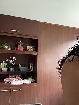 SugarTroubl33 — MISSIONARY FUCK & NIPPLE CLAMPS