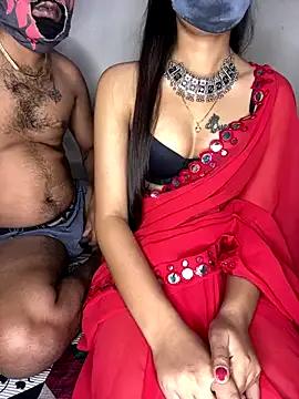 Suhu_love — Full nude