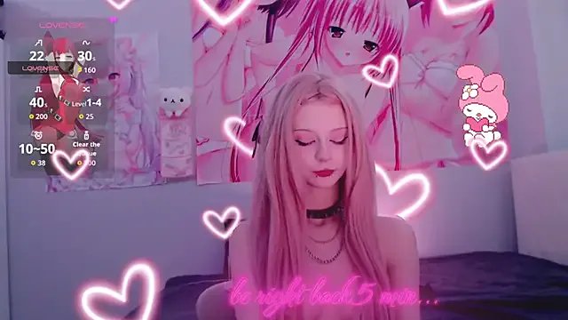 suicid3_yuno — Private on StripChat