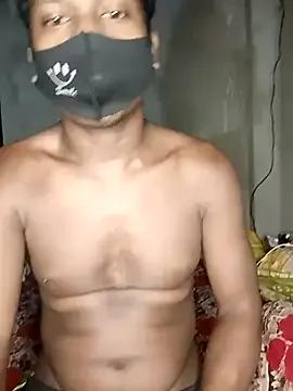 sumita440 — Pussy licking