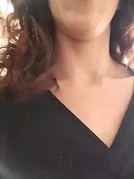 sushiboxxx on StripChat 