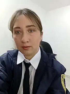 SUSY__06 — REALSEXFuckMe&CUM-SWALLOWTICKET