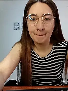 SUSY__06 on StripChat