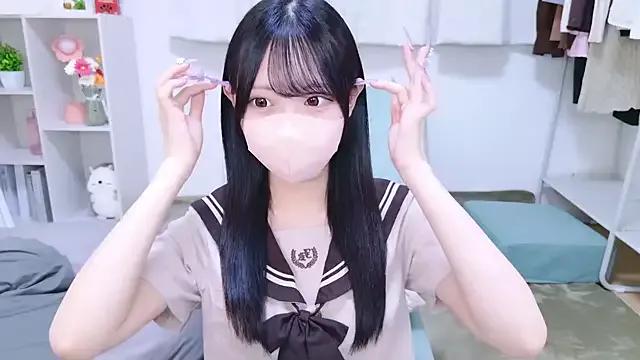 StripChat Suzu_ch_xx is Freechat Suzu_ch_xx — Freechat on StripChat