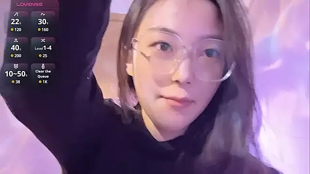 Freechat Sweet-Angel999 on StripChat