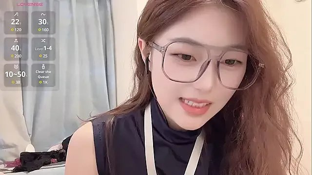 Freechat Sweet-Angel999 on StripChat