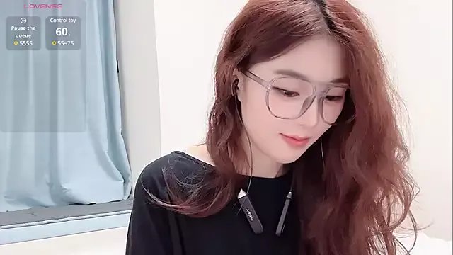 Freechat Sweet-Angel999 on StripChat