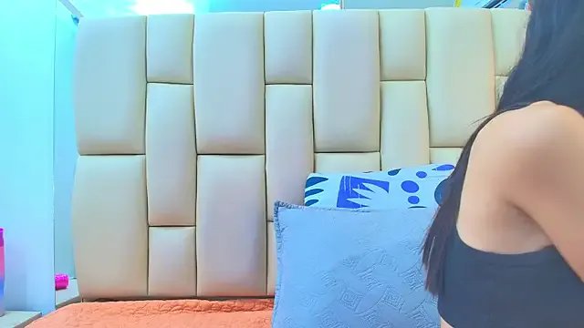 Freechat sweet_amye on StripChat