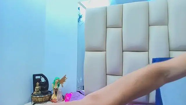 sweet_amye — flash tits