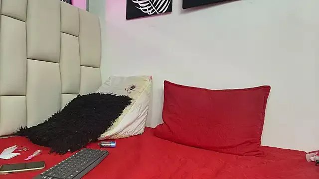 Freechat sweet_amye on StripChat