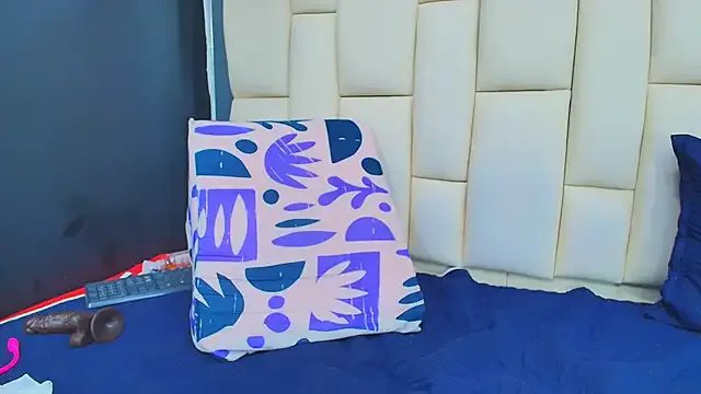 Freechat sweet_amye on StripChat