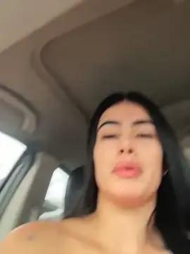 StripChat Sweet_and_caramel is Freechat Sweet_and_caramel — Freechat on StripChat