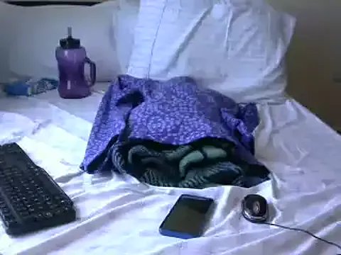 sweet_darlli on StripChat 