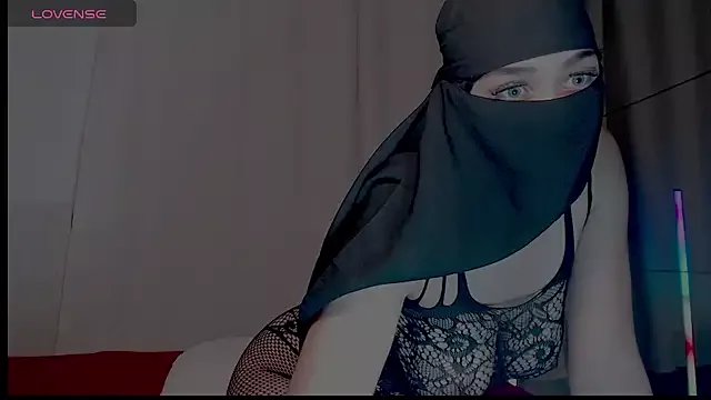 Avatar of sweet_diazzz