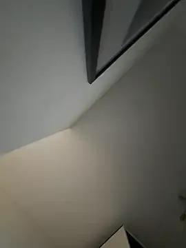 Sweet_Khalifa_ on StripChat 