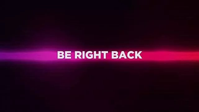 Freechat Sweet_Mistie on StripChat