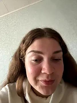 Sweet_Monro — Ass to mouth (dildo)