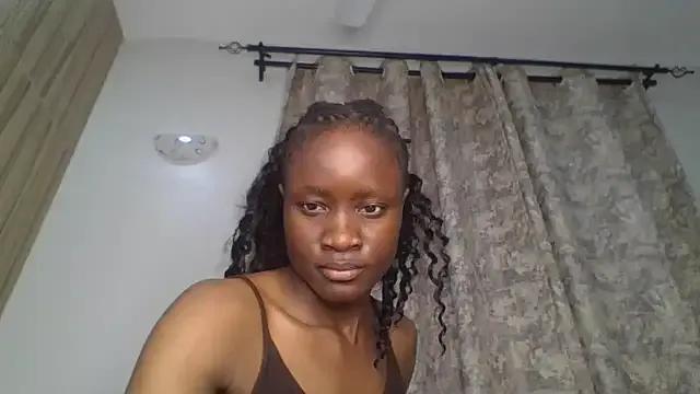 sweet_sassy_ — RIDE DILDO