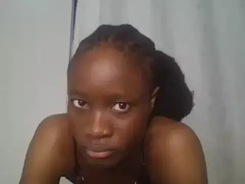 Freechat sweet_sassy_ on StripChat