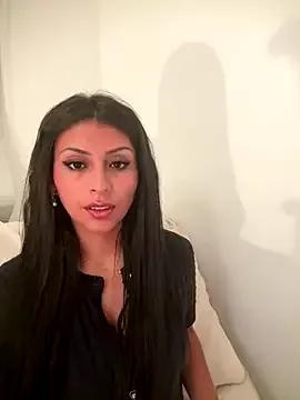 sweetAli_ — Make my pussy so wet...get naked