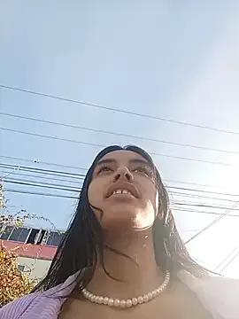 StripChat sweetdubros2 is Freechat sweetdubros2 — Fuck My ass Doggystyle