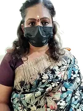 Freechat Sweetie_swetha37 on StripChat