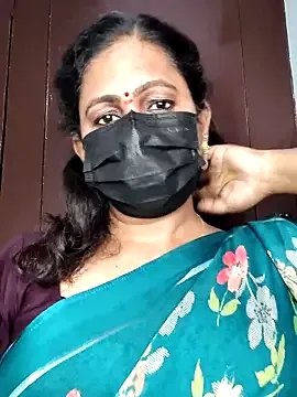 Freechat Sweetie_swetha37 on StripChat