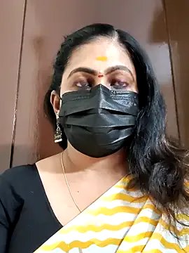 Freechat Sweetie_swetha37 on StripChat