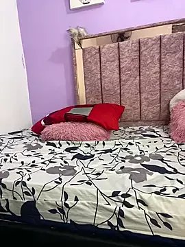 Freechat sweetmelissa16 on StripChat