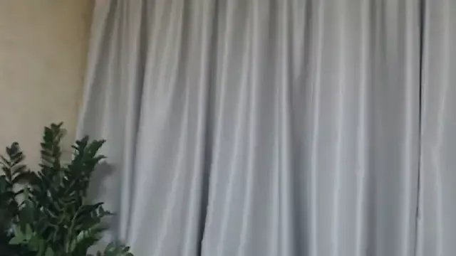 Private sweetpussy13 on StripChat