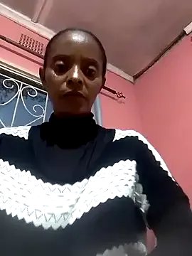 sweets_80 on StripChat