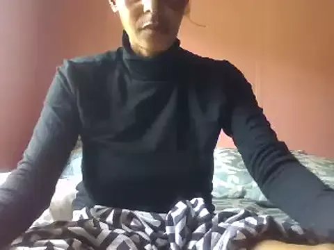 sweets_80 on StripChat