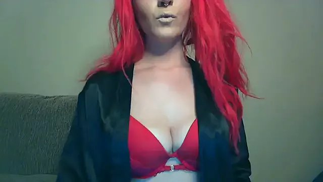 Freechat SweetSolez on StripChat