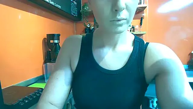 Freechat SweetSolez on StripChat