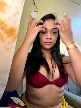 StripChat Sweetterra is Freechat Sweetterra — Cum