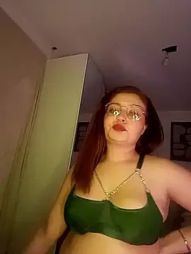 sweety-niyaa — God pussy  