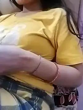 Sweety_Aarushi66 — New