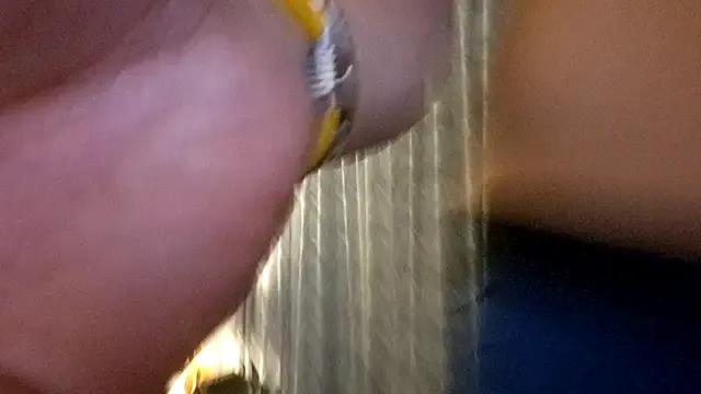 TAIZ69WORLD — Freechat on StripChat