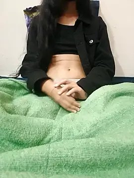 tamanna0tinni — full nude + fingering