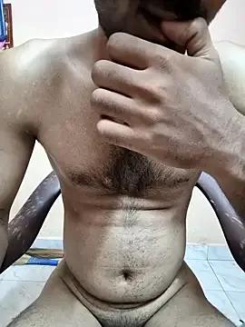 tamil-guy — Pussy licking