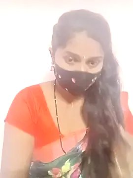 Tamil_Hot_Anu — Freechat on StripChat