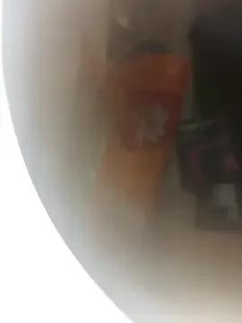 StripChat Tamil_hot_couples is Freechat Tamil_hot_couples — Lovense